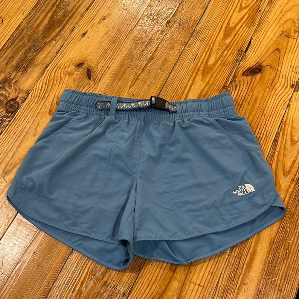The North Face Shorts